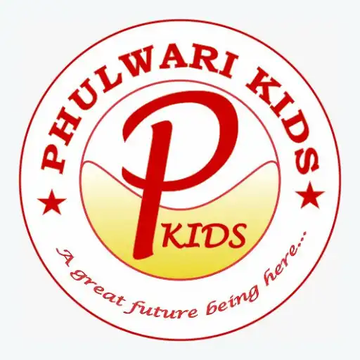 Play Phulwari Kids APK Play Phulwari Kids APK