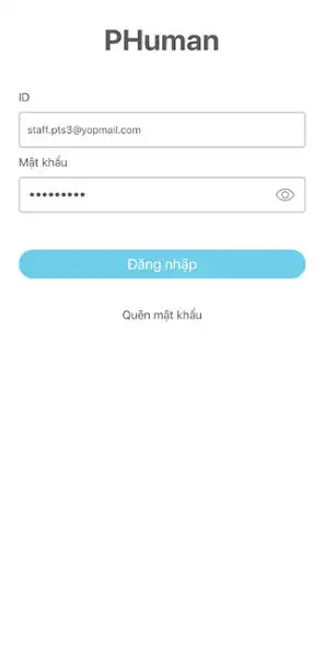 Play PHuman and enjoy PHuman with UptoPlay Play PHuman and enjoy PHuman with UptoPlay