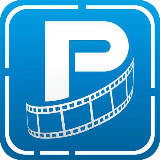 Run free android online Phum Cinemas APK