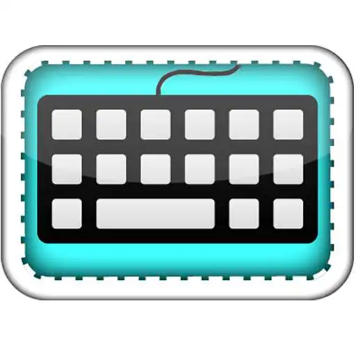 Free play online Phum Keyboard for LG C660 APK Free play online Phum Keyboard for LG C660 APK