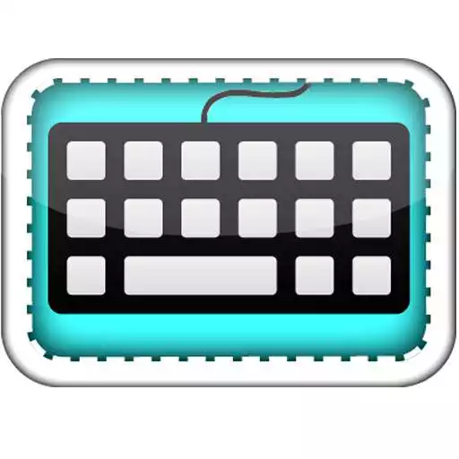 Play Phum Keyboard for LG C660 APK