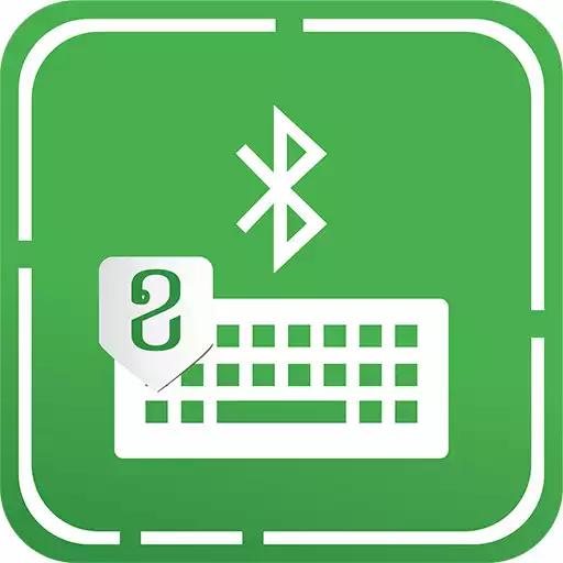 Free play online Phum Keyboard APK Free play online Phum Keyboard APK