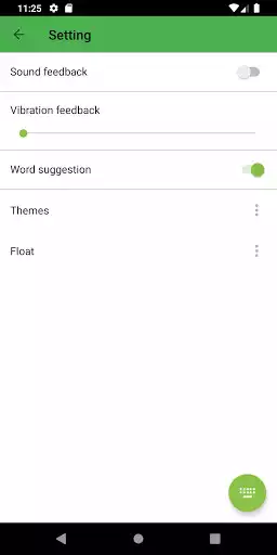 Play Phum Keyboard