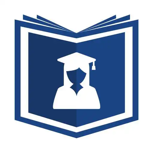 Play Phum Student Portal APK Play Phum Student Portal APK