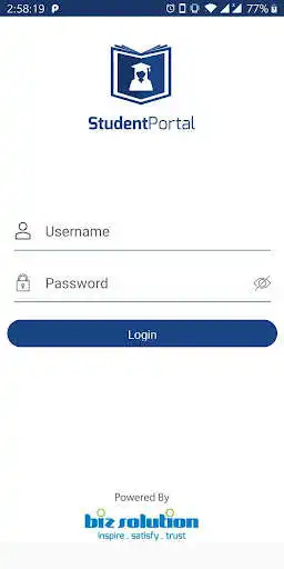 Play Phum Student Portal  and enjoy Phum Student Portal with UptoPlay