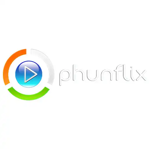 Play Phunflix TV APK
