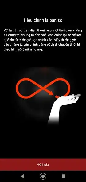 Play PhungGiaFengShui as an online game PhungGiaFengShui with UptoPlay