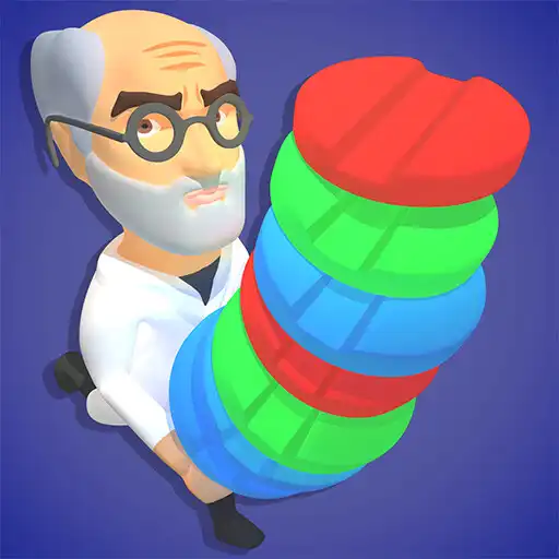 Play Phunky Pharmacy APK