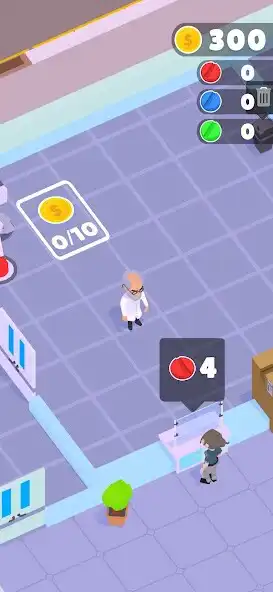 Play Phunky Pharmacy  and enjoy Phunky Pharmacy with UptoPlay