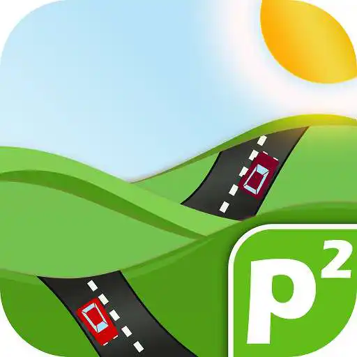 Free play online Phunky Phreeways APK Free play online Phunky Phreeways APK