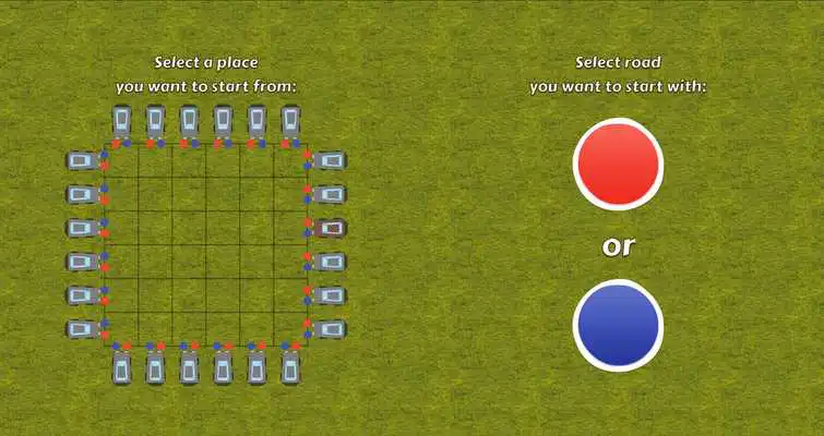 Play Phunky Phreeways
