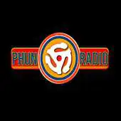 Free play online Phun Radio APK