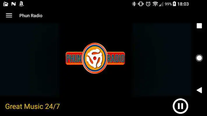 Play Phun Radio