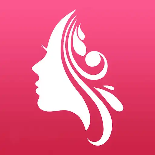 Play Phu Nu Ngay Nay - Kiến Thức Sứ APK