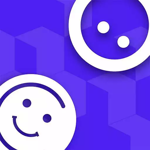 Play PhunWallet APK Play PhunWallet APK