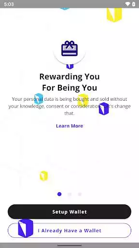 Play PhunWallet  and enjoy PhunWallet with UptoPlay
