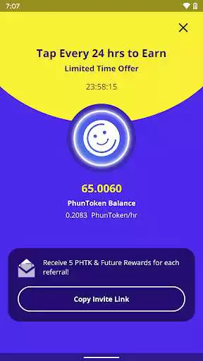 Play PhunWallet as an online game PhunWallet with UptoPlay