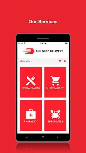 Play Phuquocdelivery.com  and enjoy Phuquocdelivery.com with UptoPlay