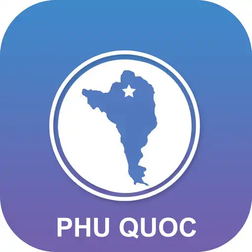 Play Phu Quoc Guide APK