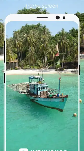 Play Phu Quoc Guide  and enjoy Phu Quoc Guide with UptoPlay