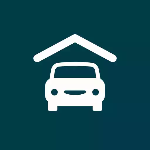 Play P-HUS Varberg APK