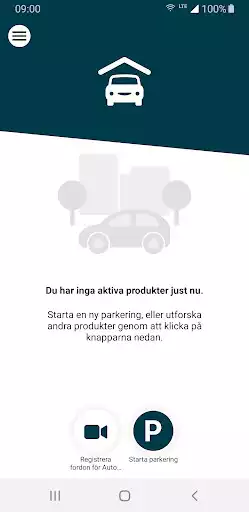 Play P-HUS Varberg  and enjoy P-HUS Varberg with UptoPlay