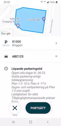Play P-HUS Varberg as an online game P-HUS Varberg with UptoPlay