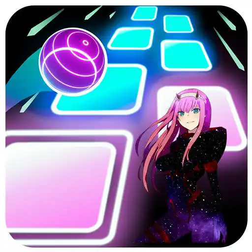 Play Phut Hon : Phao 2 Hop tiles APK
