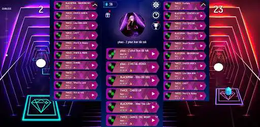 Play Phut Hon : Phao 2 Hop tiles as an online game Phut Hon : Phao 2 Hop tiles with UptoPlay