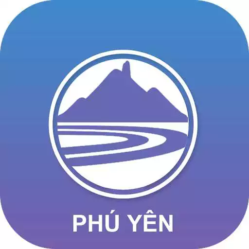 Play Phu Yen Guide APK