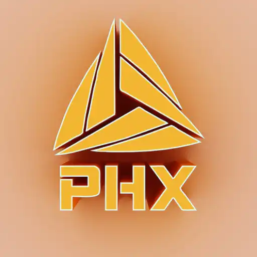 Play Phx Market APK