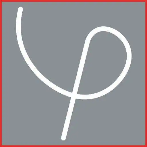 Free play online PhyCalc Lite APK