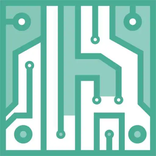 Play Phyduino APK Play Phyduino APK