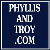 Free play online Phyllis Troy APK Free play online Phyllis Troy APK