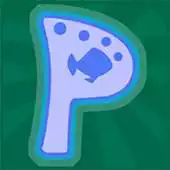 Free play online Phylum 3D APK
