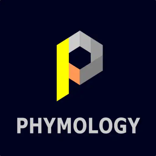Play Phymology APK