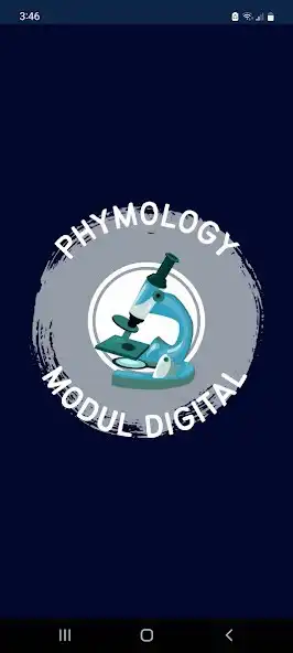 Play Phymology  and enjoy Phymology with UptoPlay