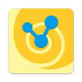 Free play online phyNODE APK Free play online phyNODE APK