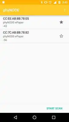 Play phyNODE