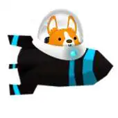 Free play online Phys 1 APK