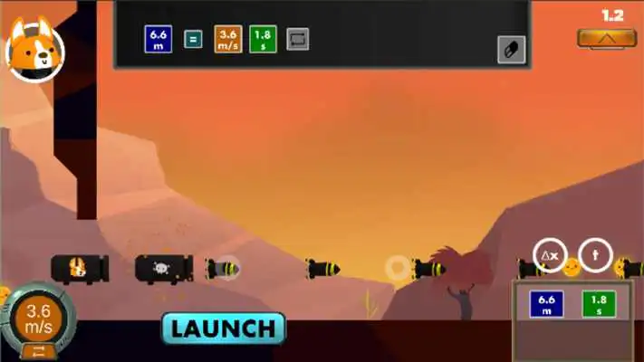 Play Phys 1 Play Phys 1