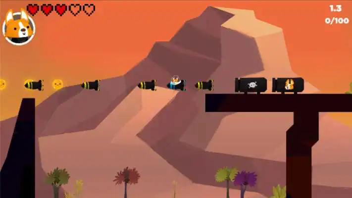 Play Phys 1 Play Phys 1