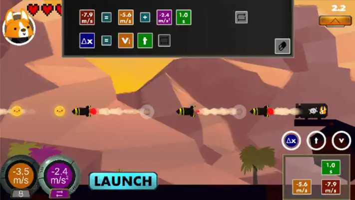 Play Phys 1 Play Phys 1