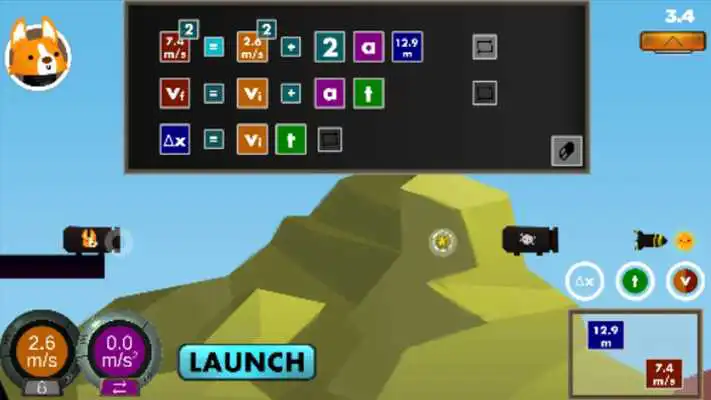 Play Phys 1 Play Phys 1