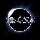 Free play online PhysAppBook Learn TRIAL APK