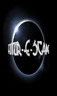 Play PhysAppBook Learn TRIAL Play PhysAppBook Learn TRIAL