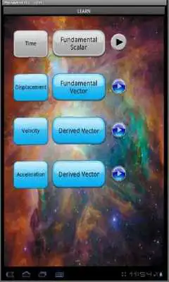 Play PhysAppBook Learn TRIAL Play PhysAppBook Learn TRIAL