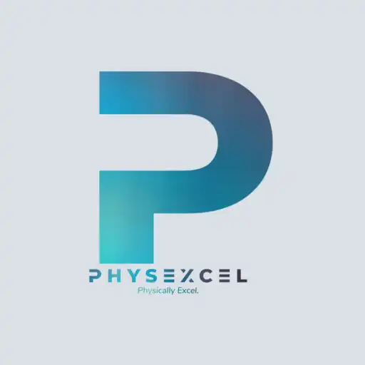 Play Physexcel APK Play Physexcel APK