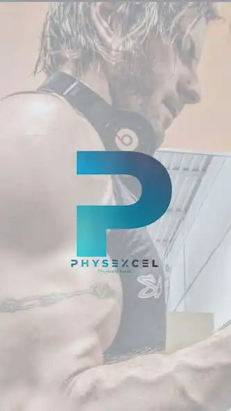 Play Physexcel  and enjoy Physexcel with UptoPlay