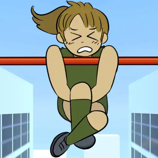 Play Physical Challenge 100 APK Play Physical Challenge 100 APK